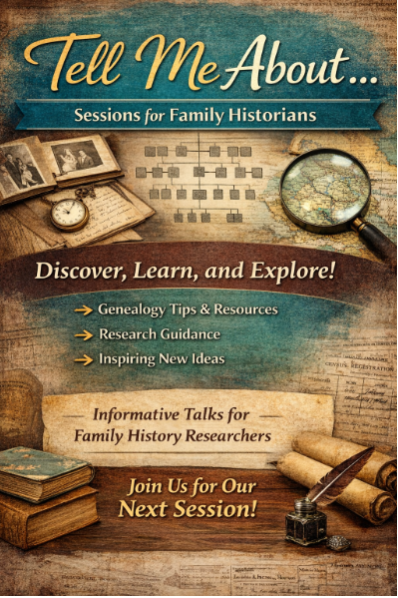 Join us on Monday 20 July via Zoom to learn more about the records at the Noel Butlin Archive.