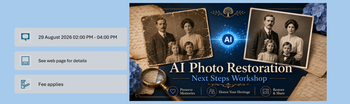AI Workshop 2